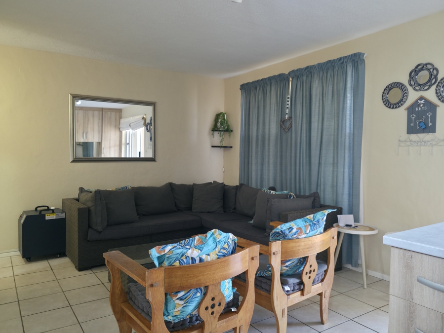 3 Bedroom Property for Sale in Marina Martinique Eastern Cape